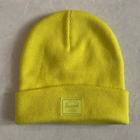 Herschel | beanie - Picture 1 of 3